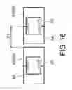 Fig. 15 - Rectangular wire stator coil manufacturing method