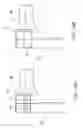 Fig. 17 - Rectangular wire stator coil manufacturing method