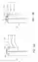 Fig. 18 - Rectangular wire stator coil manufacturing method
