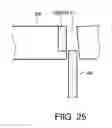 Fig. 24 - Rectangular wire stator coil manufacturing method