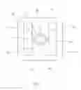 Fig. 06 - Single Phase Permanent Magnet Motor