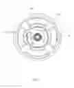 Fig. 09 - Single Phase Permanent Magnet Motor