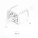 Fig. 16 - Single Phase Permanent Magnet Motor