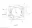 Fig. 19 - Single Phase Permanent Magnet Motor