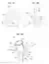 Fig. 04 - Rotor, manufacturing method of the rotor, and DC motor