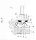 Fig. 05 - Rotor, manufacturing method of the rotor, and DC motor