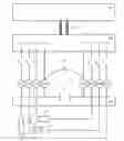 Fig. 01 - Systems and methods for collecting, storing, and using electrical energy from the earth magnetic field