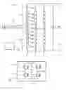 Fig. 01 - Multi-level power converter and a method for controlling a multi-level power converter