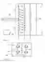 Fig. 02 - Multi-level power converter and a method for controlling a multi-level power converter