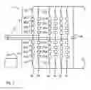 Fig. 03 - Multi-level power converter and a method for controlling a multi-level power converter