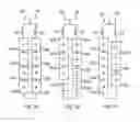 Fig. 04 - Multi-level power converter and a method for controlling a multi-level power converter