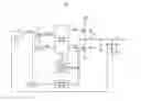 Fig. 01 - Switching regulator