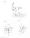 Fig. 03 - Switching regulator