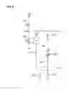 Fig. 04 - Switching regulator