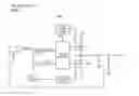 Fig. 09 - Switching regulator