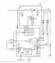 Fig. 01 - Compensating for voltage changes in driver circuits