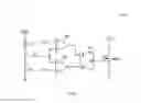 Fig. 08 - CONSTANT ON-TIME SWITCHING CONVERTERS WITH ULTRASONIC MODE AND CONTROL METHODS THEREOF