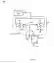 Fig. 03 - Digitally controlled zero current switching
