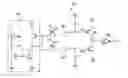 Fig. 01 - Methods and apparatus for a low standby current DC-DC power controller with improved transient response