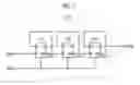 Fig. 06 - Switching power supply device having pulse-by-pulse type overcurrent protection function