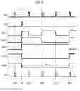 Fig. 07 - Switching power supply device having pulse-by-pulse type overcurrent protection function