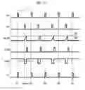 Fig. 10 - Switching power supply device having pulse-by-pulse type overcurrent protection function