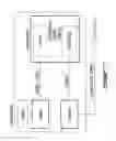 Fig. 02 - METHOD OF POWERING HIGH FREQUENCY TOOL AND HIGH FREQUENCY POWER PACK THEREFORE