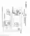 Fig. 04 - METHOD OF POWERING HIGH FREQUENCY TOOL AND HIGH FREQUENCY POWER PACK THEREFORE