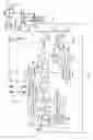 Fig. 10 - Systems and methods for flyback power converters with switching frequency and peak current adjustments