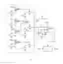 Fig. 08 - Control circuit, control method and primary-controlled flyback converter using the same
