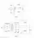 Fig. 03 - Motor bi-directional DC/DC converter and control method thereof