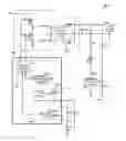 Fig. 01 - Isolated switching converter with optocoupler and secondary control circuit thereof