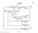 Fig. 06 - Isolated switching converter with optocoupler and secondary control circuit thereof