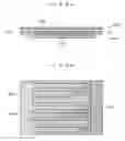 Fig. 06 - Power conversion apparatus
