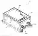 Fig. 01 - Power module