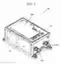 Fig. 02 - Power module