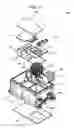 Fig. 03 - Power module