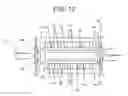 Fig. 09 - Power module
