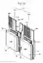 Fig. 13 - Power module