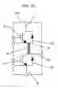 Fig. 15 - Power module