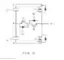 Fig. 03 - 3-level power conversion circuit including serially-connected switching element and diode