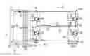 Fig. 01 - Systems and methods for efficient provision of arc welding power source