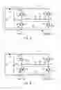 Fig. 03 - Systems and methods for efficient provision of arc welding power source