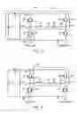 Fig. 04 - Systems and methods for efficient provision of arc welding power source