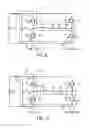 Fig. 06 - Systems and methods for efficient provision of arc welding power source