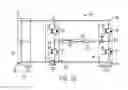 Fig. 09 - Systems and methods for efficient provision of arc welding power source