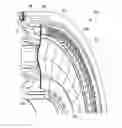 Fig. 01 - Buckling wave disk