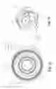 Fig. 05 - Buckling wave disk