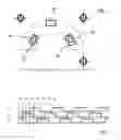 Fig. 03 - Method for generating control signals for managing the operation of a synchronous motor, control device and actuator