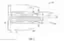 Fig. 02 - Gas turbine engine and electrical system